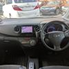 daihatsu tanto-exe 2012 CFJ1775988 image 7
