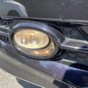 honda odyssey 2011 -HONDA--Odyssey DBA-RB3--RB3-1202081---HONDA--Odyssey DBA-RB3--RB3-1202081- image 14