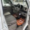 mazda scrum-van 2015 -MAZDA--Scrum Van DG64V--798285---MAZDA--Scrum Van DG64V--798285- image 13