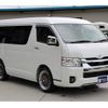 toyota hiace-wagon 2022 GOO_JP_700070848530240923001 image 30