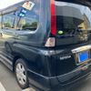 nissan serena 2009 CFJ1548640 image 3