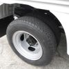 mazda bongo-truck 2006 GOO_NET_EXCHANGE_0803713A30250322W002 image 34