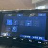 toyota rav4 2019 -TOYOTA--RAV4 6AA-AXAH54--AXAH54-2006089---TOYOTA--RAV4 6AA-AXAH54--AXAH54-2006089- image 2