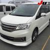 nissan serena 2013 -NISSAN--Serena HC26-086535---NISSAN--Serena HC26-086535- image 10