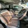 citroen c5 2021 quick_quick_3DA-C84AH01_VR7AJEHZRLL081009 image 6