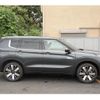 mitsubishi outlander-phev 2025 CFJ1761679 image 15