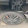 toyota voxy 2008 -TOYOTA--Voxy DBA-ZRR70W--ZRR70-0149549---TOYOTA--Voxy DBA-ZRR70W--ZRR70-0149549- image 8