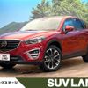 mazda cx-5 2015 quick_quick_KE2FW_KE2FW-204395 image 1