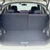 nissan juke 2011 CFJ1825757 image 12