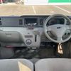 subaru sambar-dias-wagon 2013 -SUBARU--Samber Dias Wagon ABA-S331N--S331N-0002017---SUBARU--Samber Dias Wagon ABA-S331N--S331N-0002017- image 13