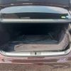 lexus ls 2018 -LEXUS--Lexus LS DAA-GVF50--GVF50-6004054---LEXUS--Lexus LS DAA-GVF50--GVF50-6004054- image 13