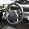 toyota sienta 2022 -TOYOTA--Sienta 6AA-NHP170G--NHP170G-7273638---TOYOTA--Sienta 6AA-NHP170G--NHP170G-7273638- image 12