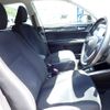 toyota corolla-fielder 2017 -TOYOTA--Corolla Fielder DAA-NKE165G--NKE165-7155834---TOYOTA--Corolla Fielder DAA-NKE165G--NKE165-7155834- image 17