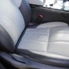 land-rover range-rover 2019 -ROVER--Range Rover 7BA-LZ2XAP--SALZA2AXOLH004219---ROVER--Range Rover 7BA-LZ2XAP--SALZA2AXOLH004219- image 4