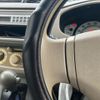 subaru stella 2008 CFJ1606694 image 16