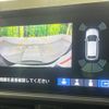 honda wr-v 2024 CFJ1789034 image 32