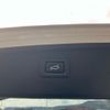 subaru outback 2016 CFJ1867320 image 11