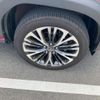 toyota yaris-cross 2023 CFJ1555416 image 6