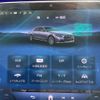 mercedes-benz s-class 2021 -MERCEDES-BENZ--Benz S Class 5AA-223063--W1K2230632A047366---MERCEDES-BENZ--Benz S Class 5AA-223063--W1K2230632A047366- image 13