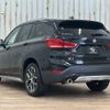bmw x1 2020 quick_quick_3DA-AD20_WBA32AD0103M35760 image 16