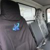 isuzu elf-truck 2019 GOO_NET_EXCHANGE_0403852A30250603W001 image 49