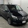 mercedes-benz v-class 2018 quick_quick_LDA-447811_WDF44781323368689 image 1