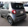 smart fortwo-convertible 2017 quick_quick_ABA-453462_WME4534622K169616 image 4