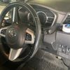 toyota tank 2018 -TOYOTA--Tank DBA-M900A--M900A-0188819---TOYOTA--Tank DBA-M900A--M900A-0188819- image 13