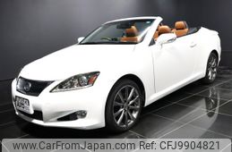 lexus is 2013 -LEXUS--Lexus IS DBA-GSE20--GSE20-2528151---LEXUS--Lexus IS DBA-GSE20--GSE20-2528151-