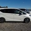 honda freed 2019 -HONDA 【野田 500】--Freed DAA-GB7--GB7-1106478---HONDA 【野田 500】--Freed DAA-GB7--GB7-1106478- image 24