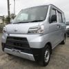 daihatsu hijet-cargo 2021 GOO_JP_700120051630240906001 image 1