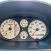 honda z 2000 CFJ1627753 image 7