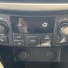 suzuki swift 2014 -SUZUKI--Swift CBA-ZC32S--ZC32S-308469---SUZUKI--Swift CBA-ZC32S--ZC32S-308469- image 43