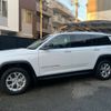 jeep grand-cherokee 2023 -CHRYSLER--Jeep Grand Cherokee 7BA-WL36L--1C4RJKKG8P8770503---CHRYSLER--Jeep Grand Cherokee 7BA-WL36L--1C4RJKKG8P8770503- image 5