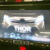 daihatsu thor 2018 -DAIHATSU--Thor DBA-M900S--M900S-0030479---DAIHATSU--Thor DBA-M900S--M900S-0030479- image 3