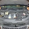 lexus rx 2020 -LEXUS--Lexus RX DAA-GYL20W--GYL20-0012064---LEXUS--Lexus RX DAA-GYL20W--GYL20-0012064- image 19