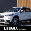 bmw x1 2018 -BMW--BMW X1 LDA-HT20--WBAHT920403F17196---BMW--BMW X1 LDA-HT20--WBAHT920403F17196- image 1