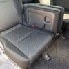toyota noah 2009 -TOYOTA--Noah DBA-ZRR75W--ZRR75-0038364---TOYOTA--Noah DBA-ZRR75W--ZRR75-0038364- image 23