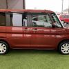 daihatsu tanto 2018 quick_quick_DBA-LA600S_LA600S-0713331 image 15