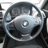 bmw 1-series 2016 -BMW--BMW 1 Series 1R15--0V746242---BMW--BMW 1 Series 1R15--0V746242- image 6