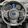 subaru xv 2020 CFJ1751078 image 12