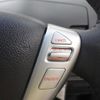 nissan serena 2014 -NISSAN--Serena DAA-HFC26--HFC26-233480---NISSAN--Serena DAA-HFC26--HFC26-233480- image 22