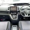 nissan serena 2018 -NISSAN--Serena DAA-HFC27--HFC27-003975---NISSAN--Serena DAA-HFC27--HFC27-003975- image 20