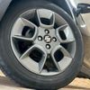 suzuki ignis 2018 quick_quick_DAA-FF21S_FF21S-141664 image 19