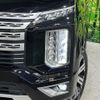 mitsubishi delica-d5 2024 quick_quick_CV1W_CV1W-5006375 image 12