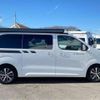 toyota toyota-others 2024 -TOYOTA 【つくば 800】--Toyota ﾌﾒｲ--YARVEEHZ7GZ222039---TOYOTA 【つくば 800】--Toyota ﾌﾒｲ--YARVEEHZ7GZ222039- image 10