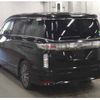 nissan elgrand 2018 quick_quick_DBA-TE52_TE52-094766 image 5