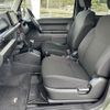 suzuki jimny-sierra 2020 -SUZUKI--Jimny Sierra 3BA-JB74W--JB74W-130482---SUZUKI--Jimny Sierra 3BA-JB74W--JB74W-130482- image 17