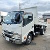 toyota dyna-truck 2014 -TOYOTA--Dyna TKG-XZC610D--XZC610-0004456---TOYOTA--Dyna TKG-XZC610D--XZC610-0004456- image 5