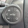 toyota prius-α 2014 -TOYOTA--Prius α DAA-ZVW41W--ZVW41-0013973---TOYOTA--Prius α DAA-ZVW41W--ZVW41-0013973- image 6